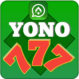 yono-777-logo